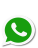 logo whatsapp metrômóveis