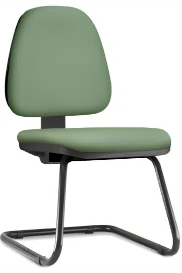 cadeira sky baixa – Mod. 1531