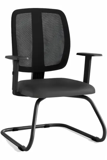 cadeira vox - pés sky – Mod. 1535