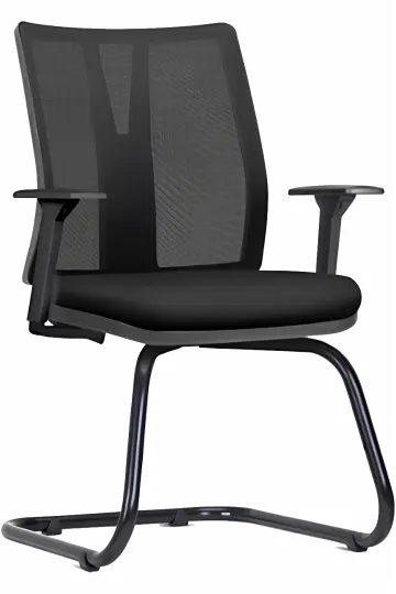 cadeira Addit - pés sky – Mod. 1539