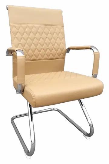cadeira diretor 501 - modelo 1562