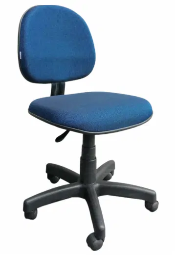 cadeira giratória executiva - modelo 1209