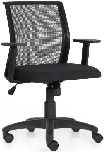 cadeira giratória Goah Pop - modelo 1298