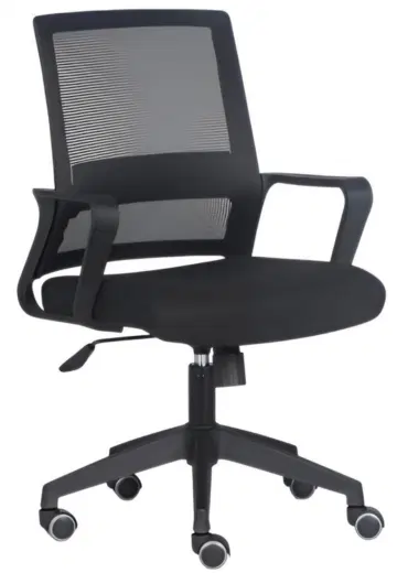 cadeira inline - modelo 1300