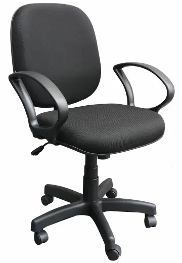 cadeira diretor giratória - modelo 1305