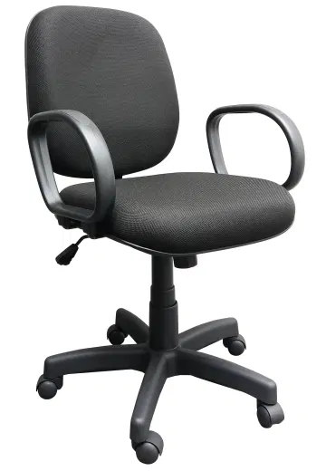cadeira diretor giratória - modelo 1306