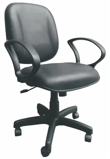 cadeira diretor gomada - modelo 1310