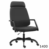 cadeira presidente maxxer - mod. 1400