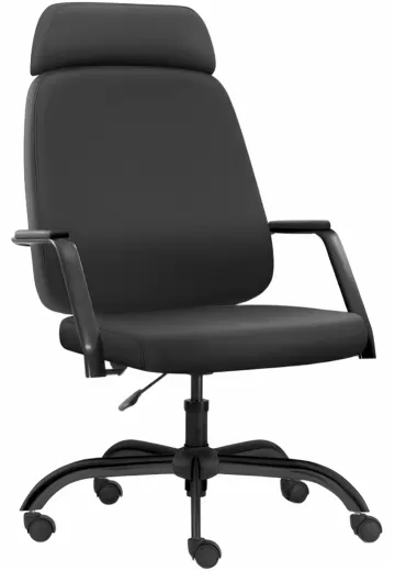 Cadeira Presidente Maxxer – Mod. 1400