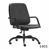 cadeira diretor maxxer - mod. 1401