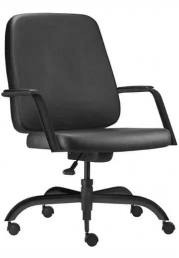 Cadeira Diretor Maxxer – Mod. 1401