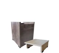 acessórios para escritório em Curitiba