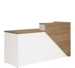 balcões de atendimento em Curitiba