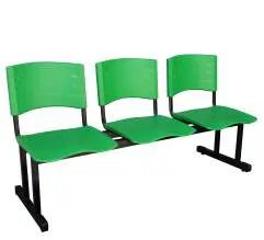 longarinas em Curitiba com 2 - 3 - 4 e 5 lugares