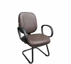 cadeiras para escritório fixas curitiba