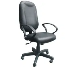 cadeiras para escritório giratórias curitiba