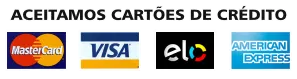 cartoes de crédito