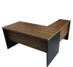 mesas para escritório e mesas de reunião em Curitiba