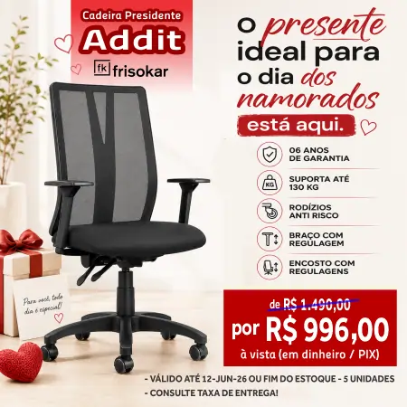aviso de férias coletivas