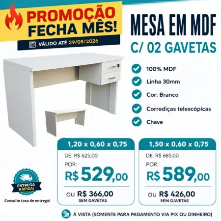 aviso de férias coletivas