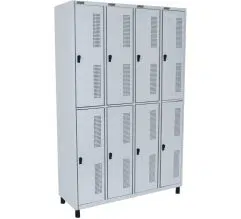 roupeiros de aço em Curitiba