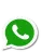 Fale pelo WhatsApp com um de nossos vendedores