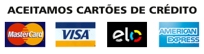 cartoes de crédito