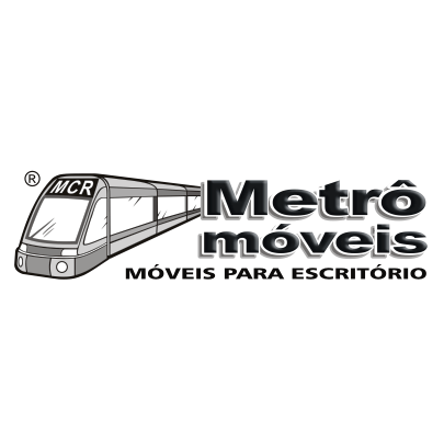 (c) Metromoveis.com.br