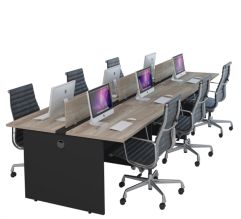 estações de trabalho e workstation