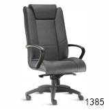NEW ÔNIX PRESIDENTE GIRATÓRIA