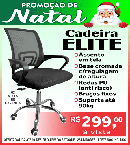 aviso de férias coletivas